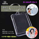 00002010040e2fef5fbf000f040e00100408020000000204020b081f013f360e000000eb0033320b00b3abb20000ab94