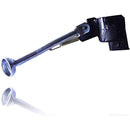 ffffffc1ff81ff01fe00f878f3fb87ff9fff9fffffffbfff9fffcfffffffffff