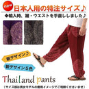 bfff96bfcfdf8aff80f580e180e180c1ff81e3099e398ef9fbf9fff9ffffffff