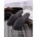 ffffffffffffffff001f009f0011080100034000c000c00078007403fa12f714c9c5b6b60401ebdeebceced0cef7ab13