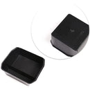 fffffffffffffff3ffe0ffc0ffc0ffc0f7e1e1f3c07fc07fc0ffe0fffbffffff