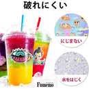 fffffd7ffbfffff7f6e4f7e6ffec46ff4075407f217fa17f80ff00f502ffc2ff