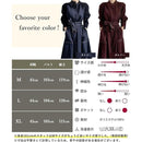 fffbfe10fe10fa10ff11fe11fe00007f00780070007e017b007e007f007fb8d6000014001c1ca5fb1e1e1ed51e1e1e00