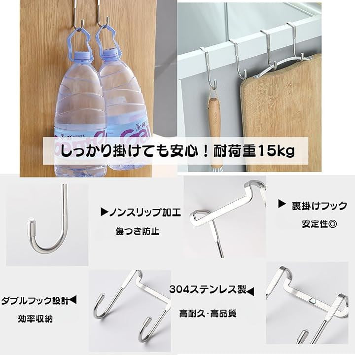 80ff803f803d88c1828180818081a549ffffefffeffeffffffffff2fff9fffff00158000000c901900a40000000000ab