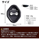 ffffbffffffff8cff07fe07fa77fe06bf0fff8fffff3ffff20000000000046040000000000b0b30000b3000007070707