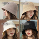 ff7ff773fd73fd6edb7fc068f20ce00900001f606c003e0034010e18481c0000