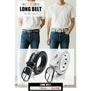 f3f7fffffffefcfdfdbcfd98c1c1c181c9c1fefbf47fe26be0efc107fffff0003c1030143c00323d75695e8d80c70000