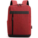 fffffffff8cff80ff807f807f007f007f007f007f007f007f007f007f007fc0f000000000000fefe0001ffff000000ff