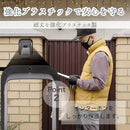 0000781301fffa7fffcfe411f41dc01d801d800dbc35fc85fcb1f8fdfcf93c191f12151a2beb0f14170004f5221b1b1c