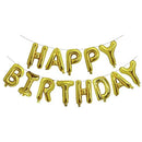 fffffffff7f7e107e017e017e01590d98ef123e22000c001c203f20ffe1fffff