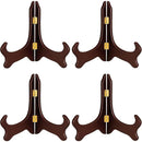 fffff7fff7fff7fff7f7e7e78080bebefffff7fff7fff7fff7fff7f7c0c0949400000000000300100000000000000010