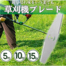 ffffca75ebc63302061b847f0207412e0f6e457e601e201c36f8a07881b8227069627784808c373224373a003a3a2b00