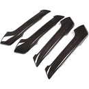 fffffffffffffffffefffd8ff74bc4c1c1b3f36ffe4ffe9fff3fff7fffffffff