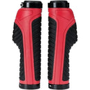 fffff887f087f087e083e083e083e083f087f087f087f087f087f087f087f0c70000000000fc00fc009a00a2009c00a2