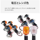 ffffffffffffffffffffffffffefff4fff239313d389c046c54df049efd9ffc9