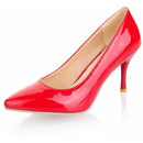 fffffffffff9fff1ffc0ff80ff00fe01fc03f00bc01b801f803ff07fffffffff