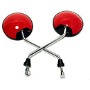 ffffffcfc387c383c183c387c3cffb3ffc7ffd3ffb9ffb9ffbdffbdfffffffff