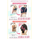 ffffffffc3ffd945d187db87fe35edffde31f007f725c181d383fdc5ff45ff35