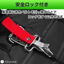 fffff55fffff74ff00b100a030003d081e3507c801c0047800f8001a01220120444444440000000000fe000000000000