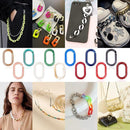 0ce00a99008c008241920092ffffef7fbda1fff3ffffafff8f9f8fbfafefeff8b31c8eabbd3289b300842bfd00121725