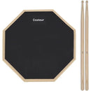 fffffffffffff03fe01fc007c007c007c007c007c007c00fe01ff03fffffffff0000000000aba2000089abb300ab8900