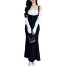 fffffe3ffe1ffffffc3ffe7fff7fff3ffebffe3ffe3ffe3ffe3ffc3ffe3fff7f000010000000ab00000002000000a900