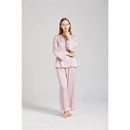 000001001fc07e307e30fcf87edc7fbc3fbc7fbc1ebe3ebe1eb807bffc3fffff