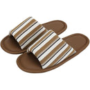 fffffffffffffffff9dff00ff41fc8008221c009f017f00ff83fffffffffffff00000000000000000017151200801300