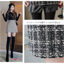 ffffe301fe00d6838212abffdbffca20d200c200c344c24c830a8b488780dfff000000002b00b22b2bb097a22b07aeb3