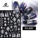 fffffcfffcbffc1afd4853020944404a3a4b264542c00c770954407f607f52ff