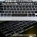 ffff400019a008011102040a100c9048ffff0002024000300964003002400222928b8b89ab801cab8fa2009b3c929c2e