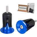 fffffffffff1f781ffe1f781e3ffe3ffe3f3e300e311e303c107c18fffffffff000000000010001c00a4001c009c9a9b