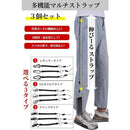 fffff3ffc6e7ffc4ffc4ffe48060c024efe0afe4ffc4e7c4ff84bfccd1e4ffc1000000000000009e00ab00a4000000a0