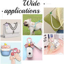 fffffe3fffff9260fc00fd00d4a0eca0fc80bff5fff6fe73b79393dbfe7ffbff000000000000322900f5071e00f7130a