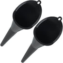 fffffc3ff81ff01ff01ff011f000e000e380cf80df81bf83ff1ffe3ffe7ffcff0000000000a29c00009c009c00009c00