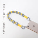 fffffffffffffffffffff0ffe71ff7cff7e7f9f9fc70ff10ff80ff80ff00fe00ababababababb2ab001fabab0000120e