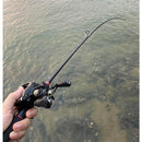 ffffffffffffffffffdcffe8fff0f770e702c04020004000c000d000a0006010081e1e39204a37371c32644e11323025