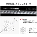 ffffe0cf0000000000000000fffffffffff7ffffffffffffffffffffffffffff