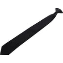 fffffffffffffffcfff9ffe3ff87ff1ffc3ff87fe0ffc3ff87ff8fffffffffff