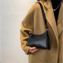 ffc0ffc0ffd4ff4cfe0cfe0cfc04fe00fc00fc00fc00fc00fd00fe00ff00ff0033191717331917172b071613eb120247