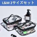 00001e1e0000fffffff7fff7fff3fa63dcabdc238880ac42d419eb09ff19fb879f989898aba0a0a0ab9ba4a5a4daaba0