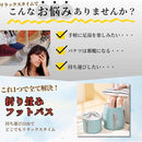 fffffbf6ffffffff82df03ff02df03ff2000fc1fbbdd8fd9dff993f1afc1ffcf00000000ab150000000e00005e1272d0