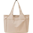 fffffffffebfffbffddffddffddfe1c3e003e003e003e003e003e003e003e00300000000000000000014121500121212