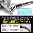 b7ff97fc77c4b30f15bfcdeffffbffff0000313221a026827fff7a477ffb7dfd9e320000d2ab24880000000000000009