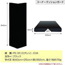 ffffefb1e1ffe1ffe1ffe1ffe1c1e181e1ffe1ffe1ffe1ffffffffffffffffff00000000006b0000006b000000abab00