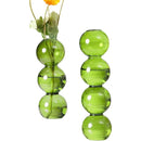 f9fffbfffdfff1fffd8ff98ff1cff98ff98ff8cff9cff887f8cfffcfff87ffcf00000000000000000031000000000000