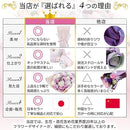 ffefeffbf5ff8000fb78ff78fffd9fecfffcfffef829f67dfffffff9fbf7fe9f