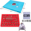 fffff81ff007e007c04ff80fff1ffff380708030803f80168097860fffd7ffc7000000000089880000f9faa900045cc0