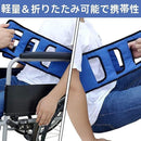 00002a2100009fffc7fee9f98040c45058d05f10014903f806f006d081c1c3ef9d9d9d9d1098a200a0a5009b9ba4119f