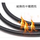 bfff9fffde73cfffcfff67ff73ff38ff9c3fc613e1c030240c228000e001fc000000000000000000f200ceeba2000fd5